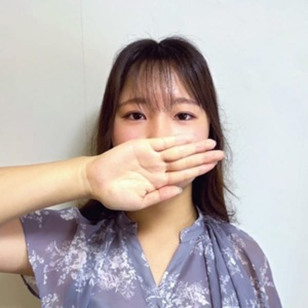 ちとせ【業界未経験女子大生】 | 快楽出勤(鶯谷)