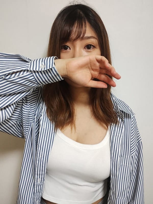 さゆり|快楽出勤でおすすめの女の子