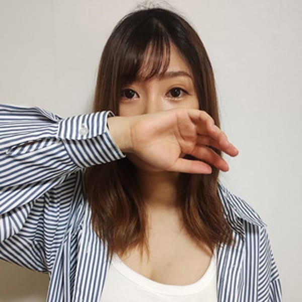 さゆり【たまらんエロボディ】 | 快楽出勤(鶯谷)