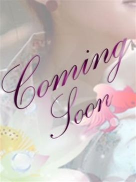 宮島真知子|五十路マダム郡山店 (カサブランカグループ)で評判の女の子