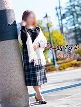成田有紀子|五十路マダム郡山店 (カサブランカグループ)でおすすめの女の子