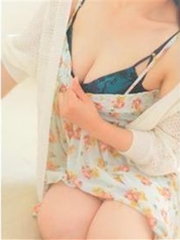 正美（まさみ）|大崎古川デリヘル 優しい人妻でおすすめの女の子