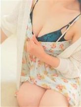 正美(まさみ)|大崎古川デリヘル 優しい人妻でおすすめの女の子