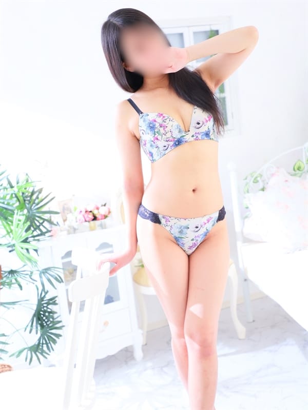 えれなワン