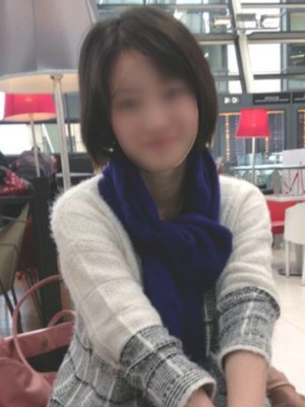 さきえ