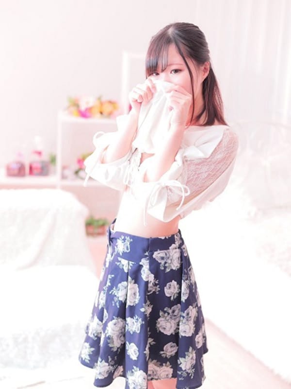 ひめ|岡山市内デリヘルで今すぐ遊べる女の子