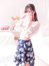 ひめ|岡山♂風俗の神様 岡山店でおすすめの女の子