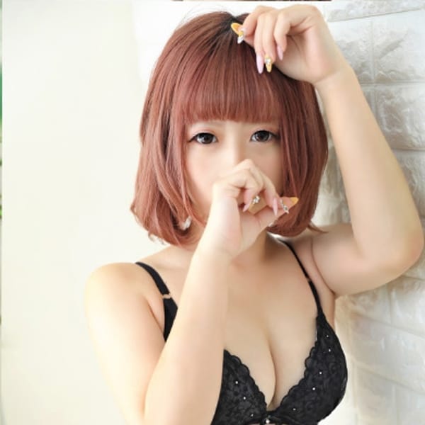 いろは【超かわいいS級美女】 | 岡山♂風俗の神様 岡山店(岡山市内)