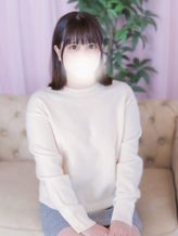かすみ|岡山♂風俗の神様 岡山店でおすすめの女の子