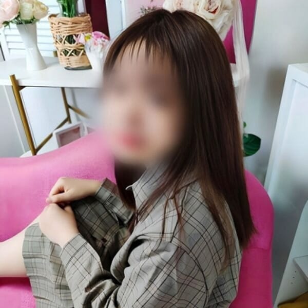 うさぎ【天使の笑顔に誘われて】 | 岡山♂風俗の神様 岡山店(岡山市内)