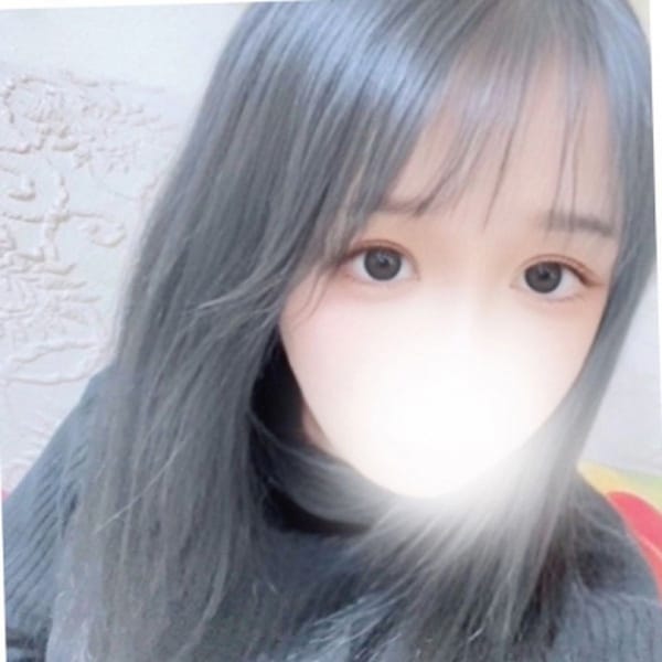 みみ【激カワ黒髪清楚系・超敏感ドМ】 | 岡山♂風俗の神様 岡山店(岡山市内)