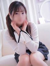 まりな|岡山♂風俗の神様 岡山店でおすすめの女の子