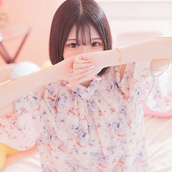 りょう【可愛さとエロさ全開！】 | 岡山♂風俗の神様 岡山店(岡山市内)