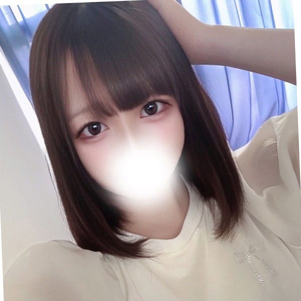 こころ【極上癒しのオアシス】 | 岡山♂風俗の神様 岡山店(岡山市内)