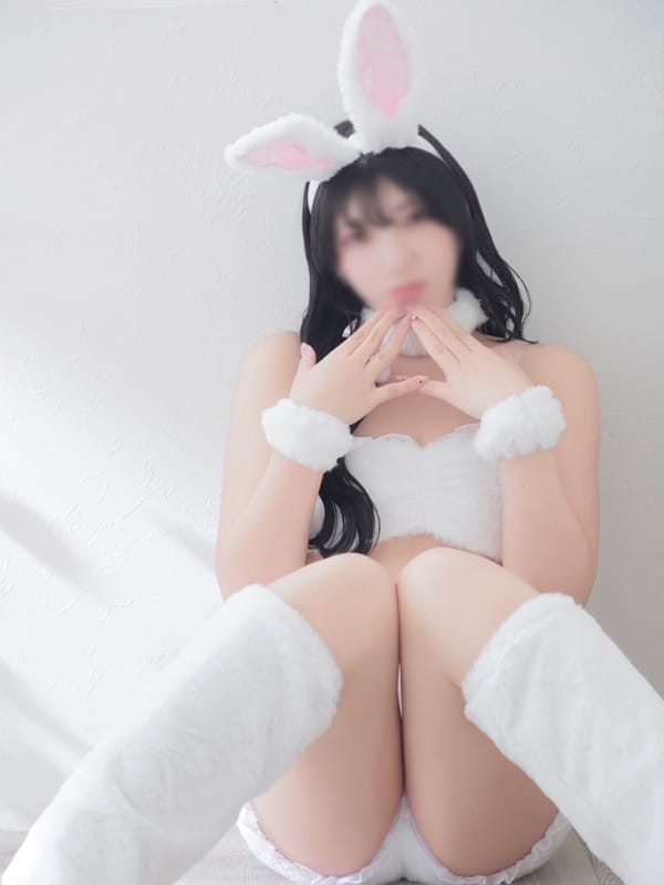 うさ|岡山♂風俗の神様 岡山店でおすすめの女の子