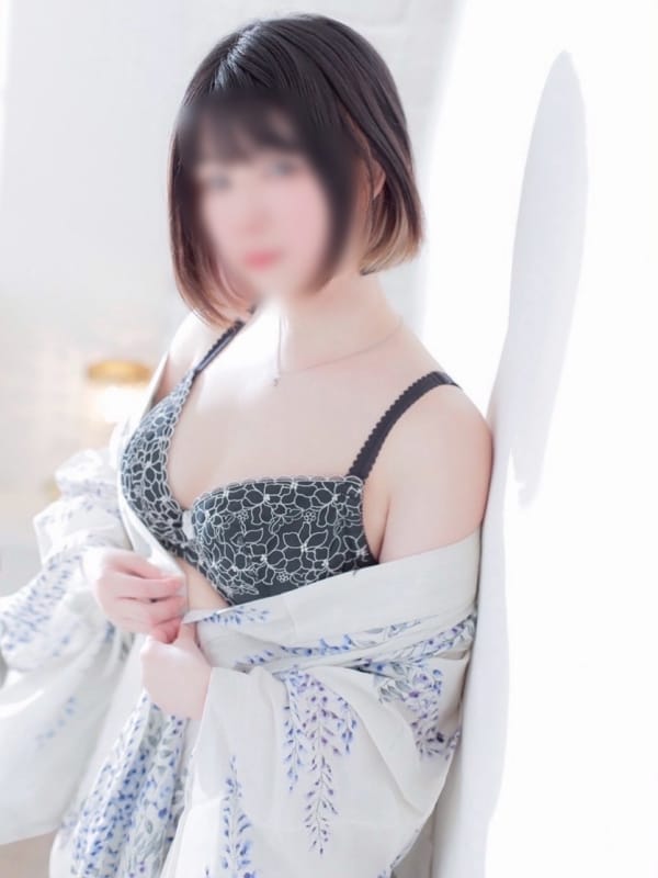 そあ|岡山♂風俗の神様 岡山店でおすすめの女の子