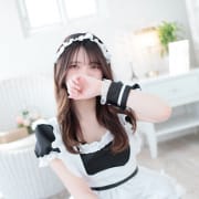 見た目からは想像もできない変態LvMAX『ののちゃん』業界未経験★ご予約受付中★|岡山♂風俗の神様 岡山店