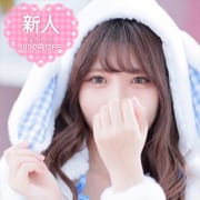 また会いたくなる国宝級の美女『るみちゃん』★ご予約受付★|岡山♂風俗の神様 岡山店