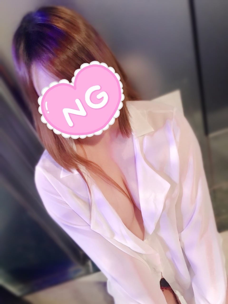 ももこ