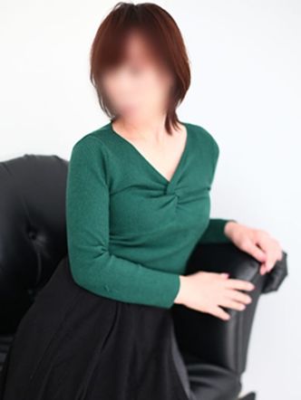 あつこ|熟女の風俗最終章 品川店でおすすめの女の子