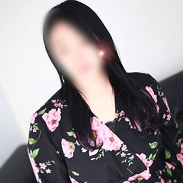 なるみ【絶妙官能美ババア♪】 | 熟女の風俗最終章 品川店(品川)