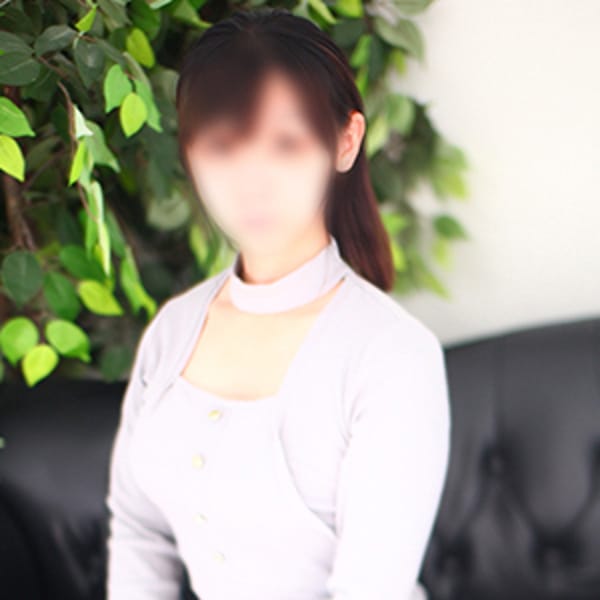 あんず | 熟女の風俗最終章 品川店(品川)