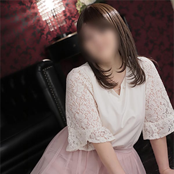 まりほ | 熟女の風俗最終章 品川店(品川)