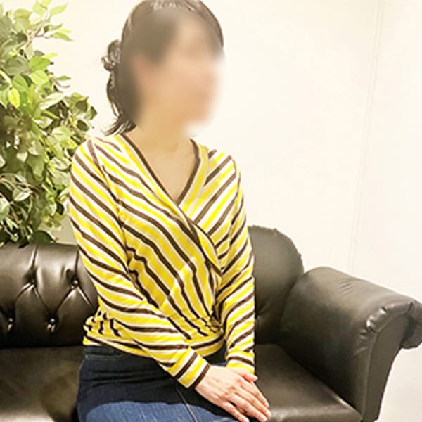 ゆりこ | 熟女の風俗最終章 品川店(品川)