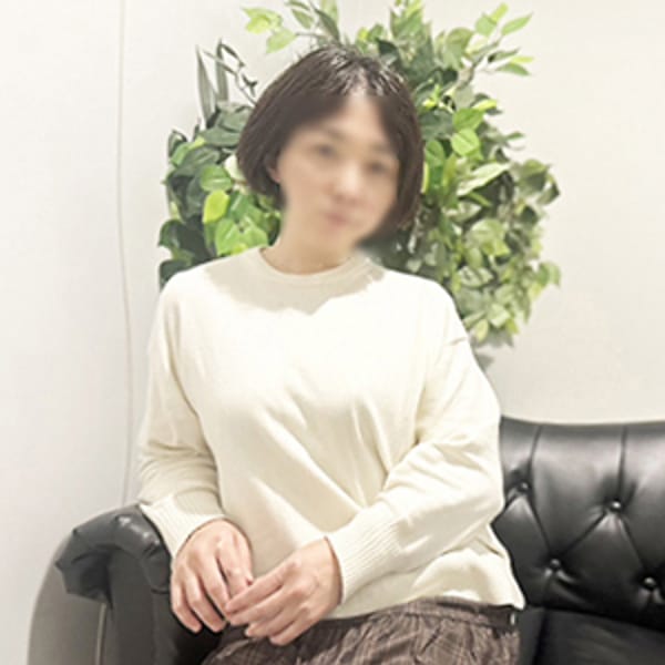 ちかげ | 熟女の風俗最終章 品川店(品川)