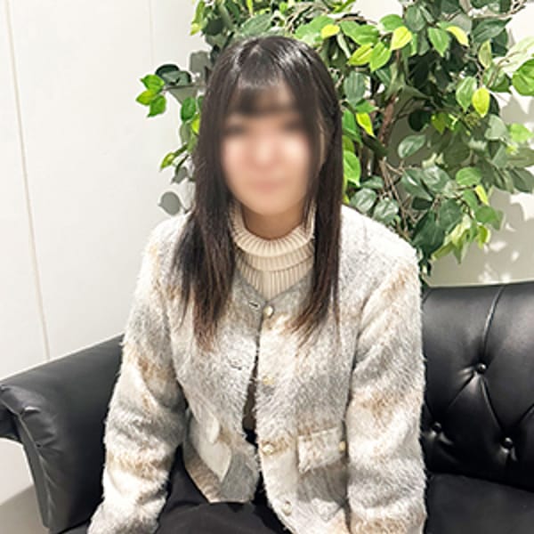 こころ | 熟女の風俗最終章 品川店(品川)