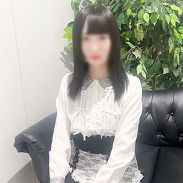 みこ | 熟女の風俗最終章 品川店(品川)