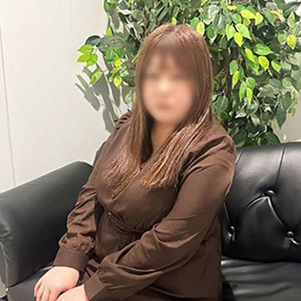 さくら | 熟女の風俗最終章 品川店(品川)