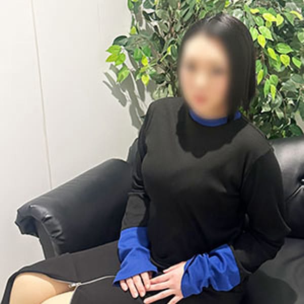 みゆき | 熟女の風俗最終章 品川店(品川)