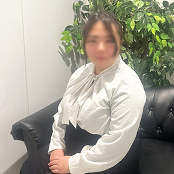 このあ | 熟女の風俗最終章 品川店(品川)