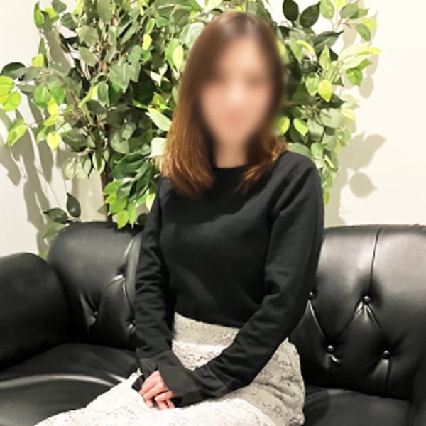 なつ | 熟女の風俗最終章 品川店(品川)