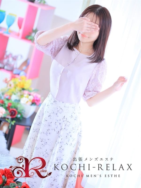 れいか (Reika)