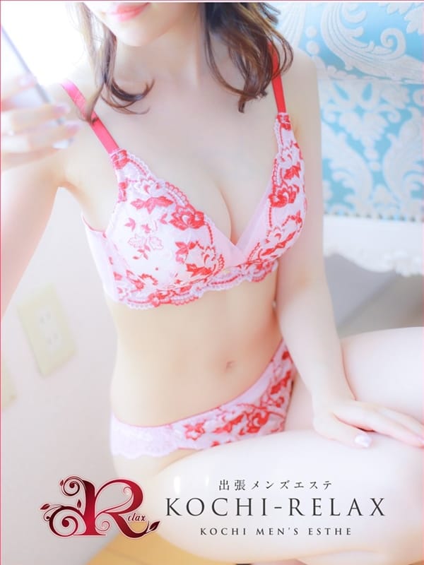 新人 しおり (Shiori)