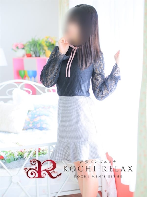 かなの(Kanano)