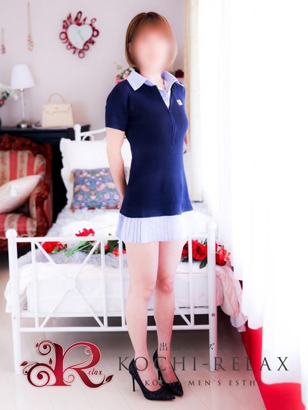 新人 いろは(iroha)