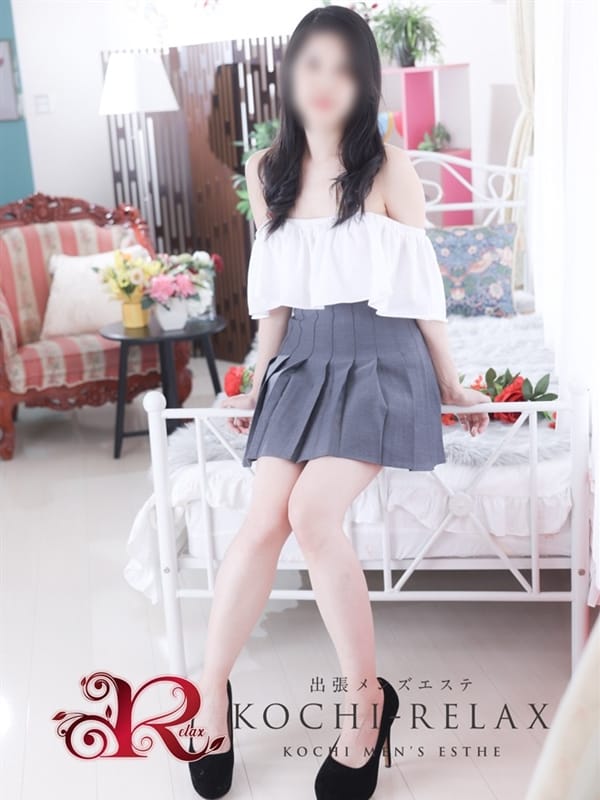 えりか(Erika）