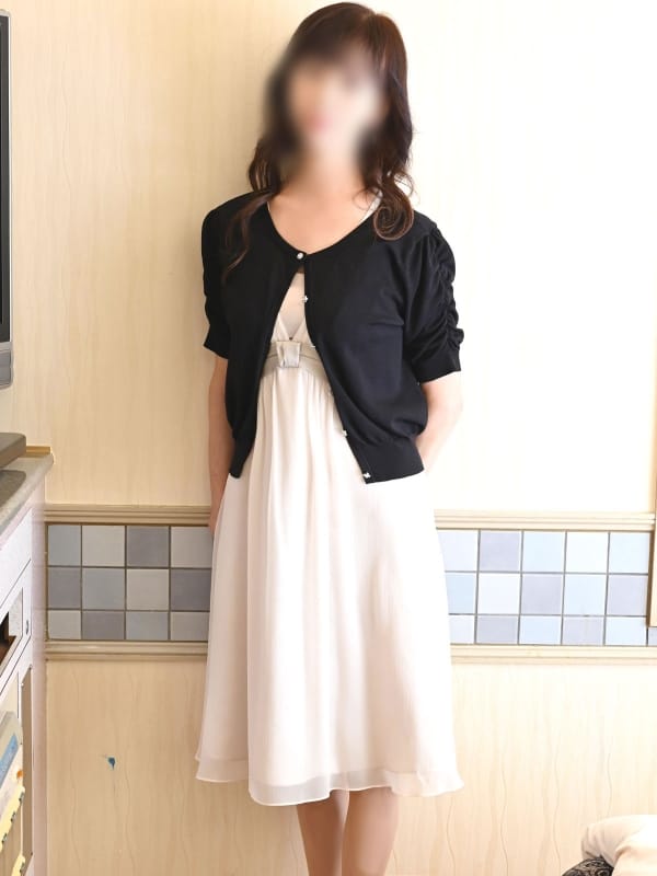 ゆう～上野|完熟ばなな新宿でおすすめの女の子