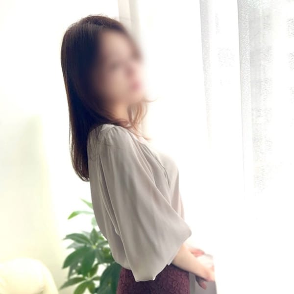 まい【清楚で美麗な極上人妻】 | 完熟ばなな新宿(新宿・歌舞伎町)