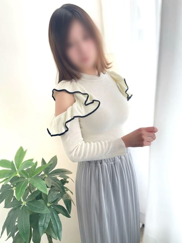 いずみ|完熟ばなな新宿でおすすめの女の子