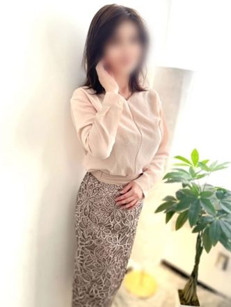 けいこ|完熟ばなな新宿でおすすめの女の子