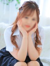 乙葉 きせき|NADIA神戸店(ナディア神戸店)でおすすめの女の子