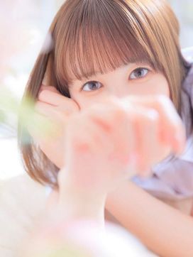 弘中 あや|NADIA神戸店(ナディア神戸店)で評判の女の子