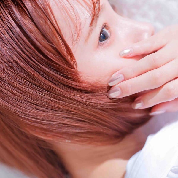 NADIA神戸店（ナディア神戸店）