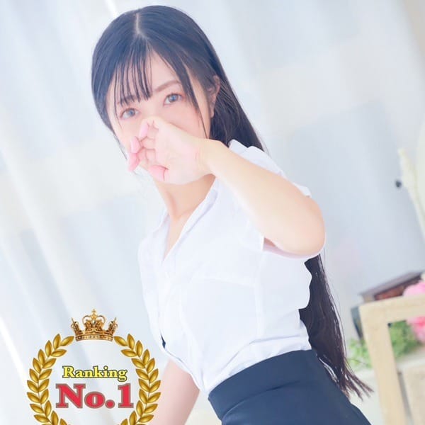 秋月　めい｜NADIA神戸店（ナディア神戸店） - 神戸・三宮風俗エステ(派遣型)