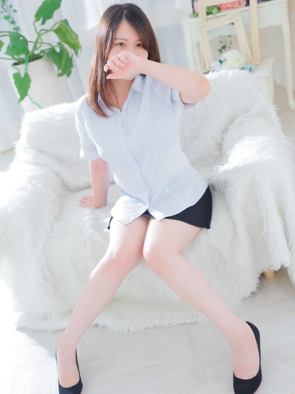 小夏　あいか【密着しながらとろけちゃいます♡】