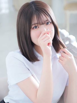 一ノ瀬 ひな|NADIA神戸店(ナディア神戸店)で評判の女の子